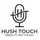 Hush Touch