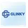 Glinky