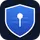 OmniDetect
