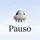 Pauso