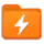 FileShot.io