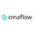 CMAflow