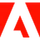 After Effect