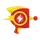 Raygun