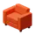 Isometrica 3D Constructor
