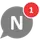 Notifier