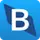 Brisqi
