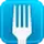 Fork