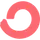 Convertkit