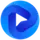 Flowbite