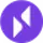 Serpple