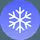 Snow Dashboard UI Kit