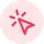 Add to Sheets Chrome extension