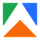 Apify MCP connector