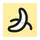 Nano Banana Pro