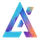 Autoditio