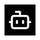 Best Web Scrapers