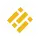 Bitculator