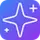 CleanUpTxt
