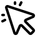 Click Dash