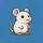 CodeMouse