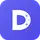 DataEase AI Brand Intelligence