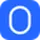 Didit - Free KYC