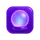 esotericAI