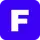 Faxx.ai