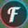 Fiddlart