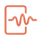 FlowSpeech