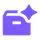 freegptimage2