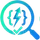 GetCodeReviews