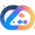 Gitdocs AI