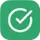 GradingPal