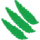 Grepture