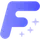 Happy Horse 10 Video AI API