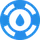 Helpjuice