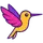 Hoverly