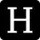 Hunt0.com