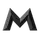 iMockup