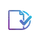 Invoxy