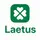 Laetus