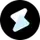 LikeDo