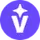 MedCanvas