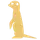 MeerkatIO