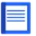 Minute Reads
