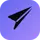 MyAgentMail