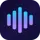 NanoMusic AI