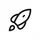 NextJS Headless Shopify Boilerplate